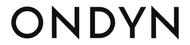 ONDYN